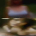 Swinger party first girl