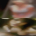 Swinger sex