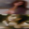 Swingers Owensville