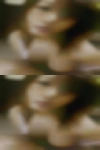 Think talk about horny girl