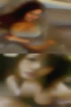 Varna ads