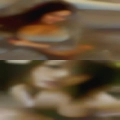 Where busty women