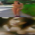 Where find girls fuck Oxnard