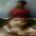 Wife swap swingers Athens