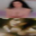 Women looking for threesomes