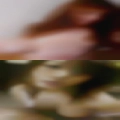 Women looking quickie Charles