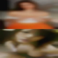 Women personal cuckolds