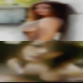Women Seattle