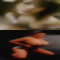 Chubby women