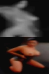 Couple fuck club