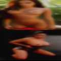 Dating retarded