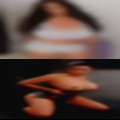 Easy way horny girls