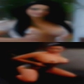 Female swingers near Houston