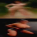 Finding horny women