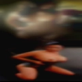 Free webcams horny women
