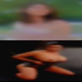 Fuck girl year