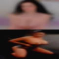 Fuck hot women hotel