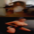 Fuck partner Yonkers