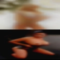 Fucking very swingers
