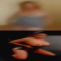 Girl from Laredo gets fucked