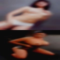 Horny local girls Pahrump