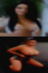 Horny milfs Merced, California