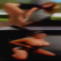 Horny needs fucked Cabot