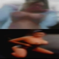 Horny wives looking fuck