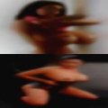 Horny women looking from