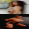 Horny women near Walnut Creek