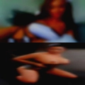 Hot horny milf babes
