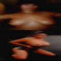 Housewives Texas ready fuck