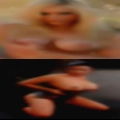 Local women sex