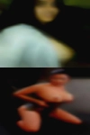 Looking nude girls