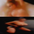 Mature Darwin married affairs