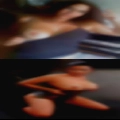 Mature women looking sex