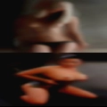 Mifflinburg swingers pussy