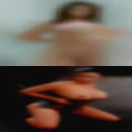 Mobile, Alabama sexy girls