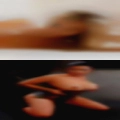 Naked girls from Woodstock