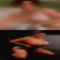 Naked people Mondovi