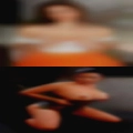 Naked women