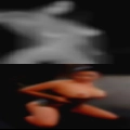NSA sex quickie Diego