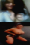 Nude girls from Albany