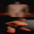 Nude pussy Manchester