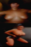 Nude woman Mobile