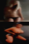 Nudist swinger campground