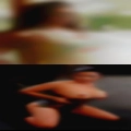 Oral ads
