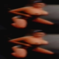 Person person sex ads