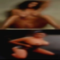 Sexy naked girls Sedalia