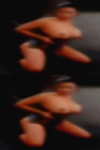 Sexy naked women from College